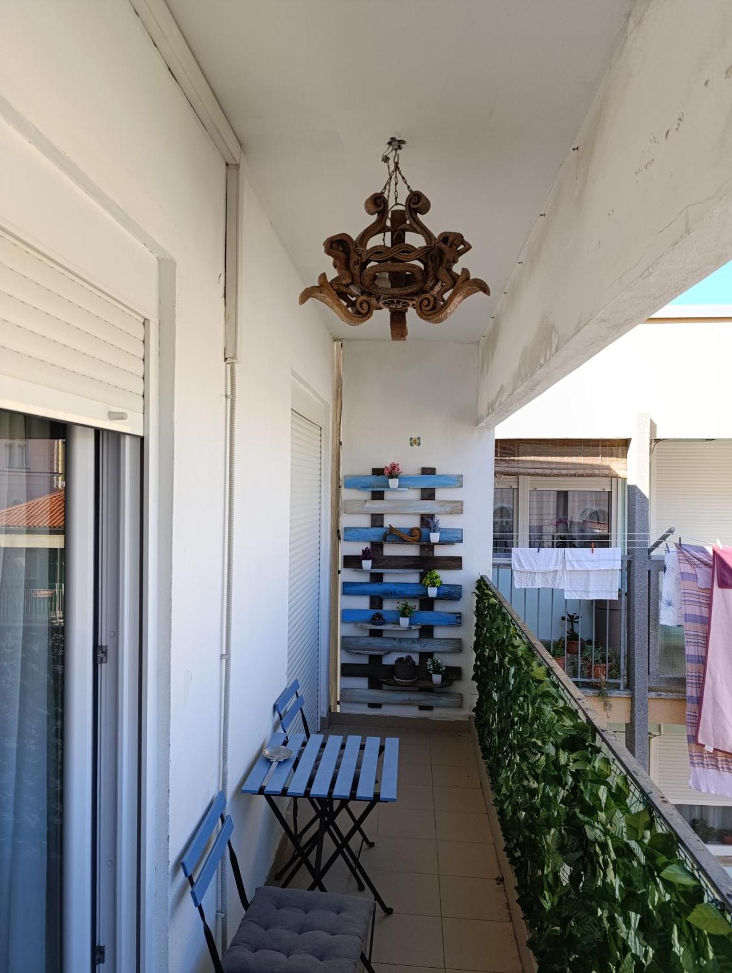 Appartement Viva Riva Zadar Extérieur photo