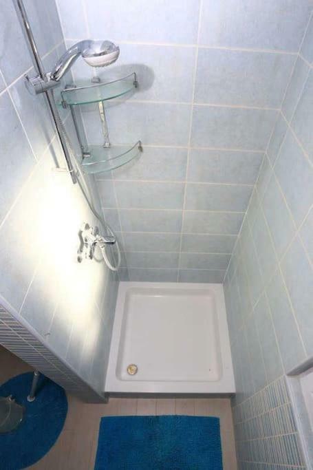Appartement Viva Riva Zadar Extérieur photo